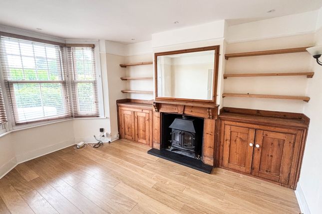 9 Victoria Villas, Bilsham Road, Arundel photo 2