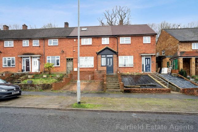 381 Prestwick Road, Watford photo 4