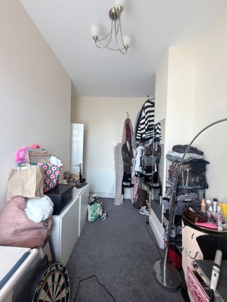 90, Woolman Road, Blackpool photo 5