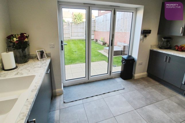 7, Sanderson Drive, Hessle photo 4