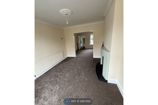 Rayne Road, Braintree photo 3
