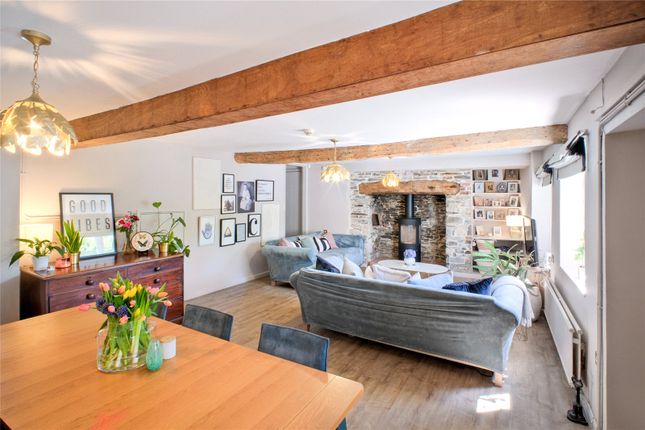 1, Honycombe Cottages, Bideford photo 2