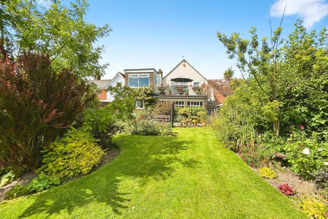 10, Regent Street, Rolvenden photo 2