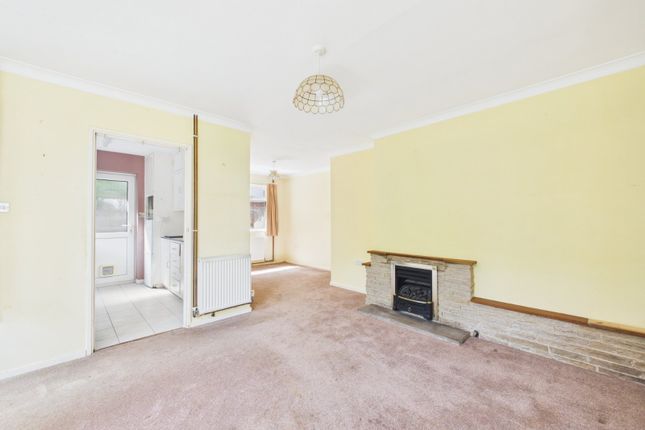 21, Greenway, Buckinghamshire photo 2