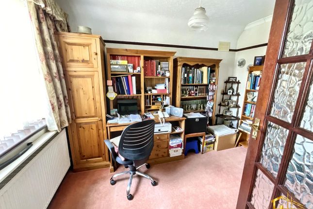 42, Dalehurst Road, Bexhill-on-Sea photo 3