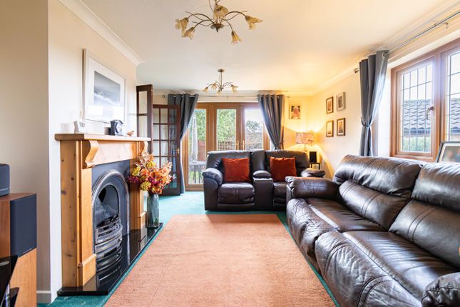 34, Mountbatten Road, King's Lynn photo 2