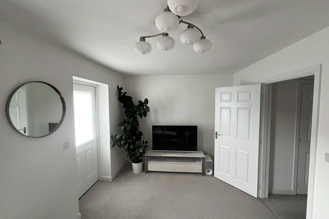 SNG SO, 1, Sterling Place, Tadley photo 4