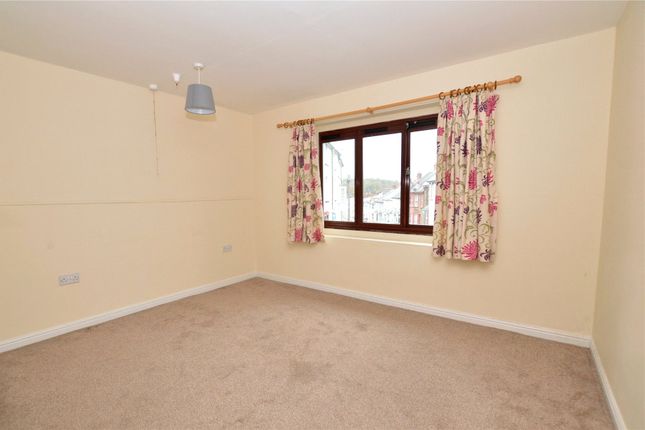 Flat 1,, The Chantry, Okehampton photo 4