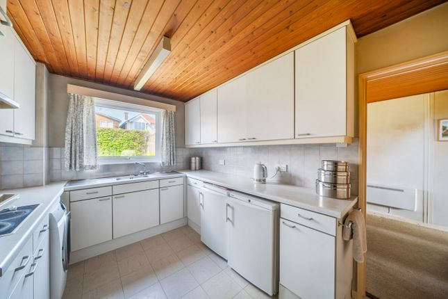 22, Crabwood Road, Southampton photo 3