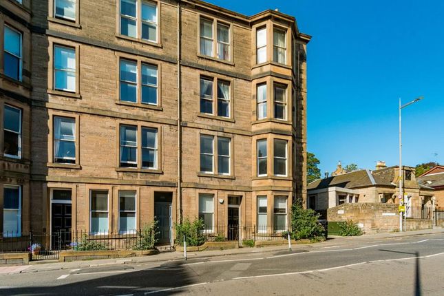 Flat to rent in Morningside Road, Morningside, Edinburgh