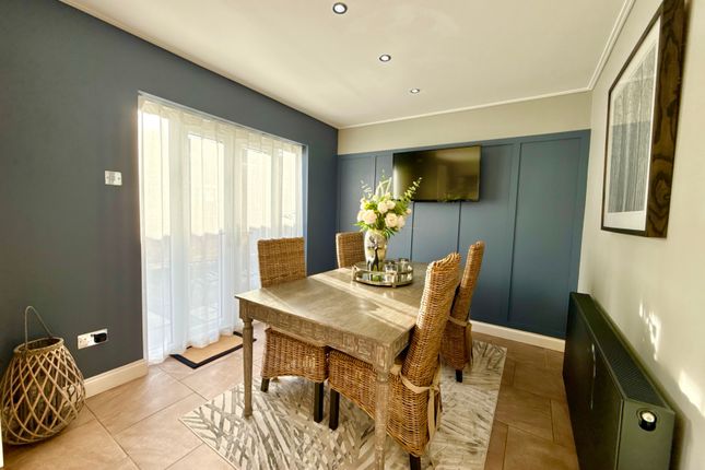 2, Holme Drive, Sudbrooke photo 3