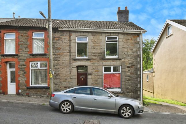 35, Milton Street, Aberdare photo 3