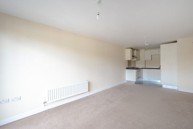 Brook Court, Spring Place, Barking photo 2