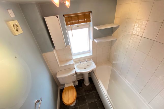20, Loughborough photo 5