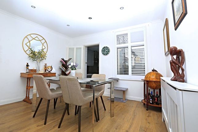 69 Westgate Road, Faversham photo 4