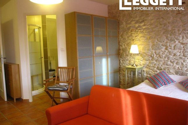 Villa for sale in Puylaurens, Tarn, Occitanie