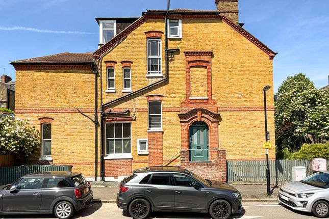 131b, Devonshire Road, Forest Hill photo 3