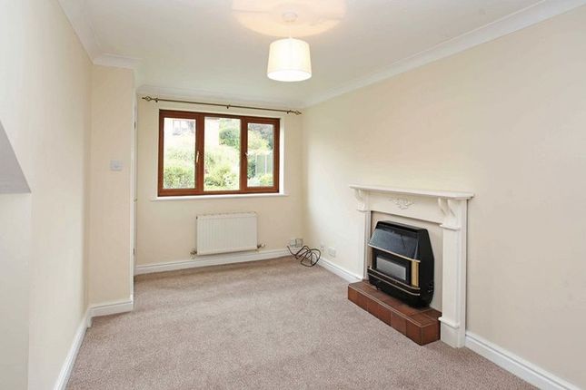 35, Weavers Court, Telford photo 2