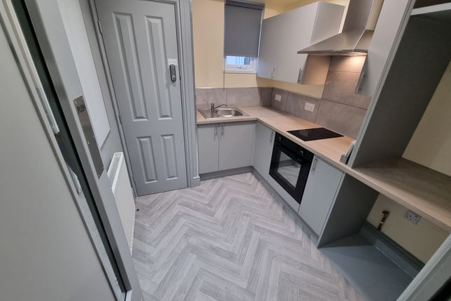 21B, MILDMAY STREET, LINCOLN photo 4