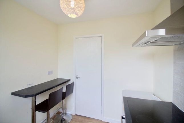 Hollybank Court, 193, LEICESTER photo 4
