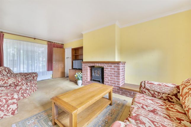 8, New Wokingham Road, Crowthorne photo 4