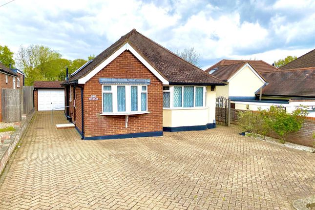 Property for sale in The Shrublands, Potters Bar