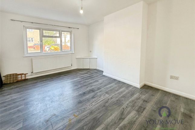 93, Marigold Crescent, West Midlands photo 4