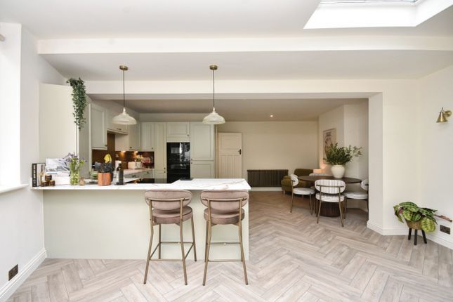 65, Masons Rise, Broadstairs photo 4
