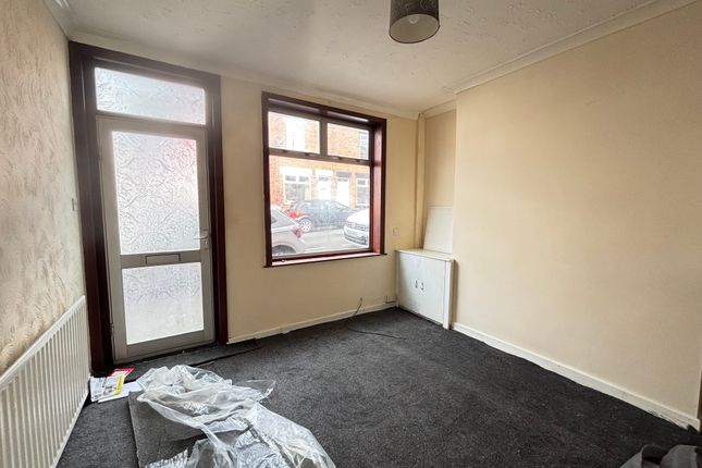 20, Oliver Street, Doncaster photo 3