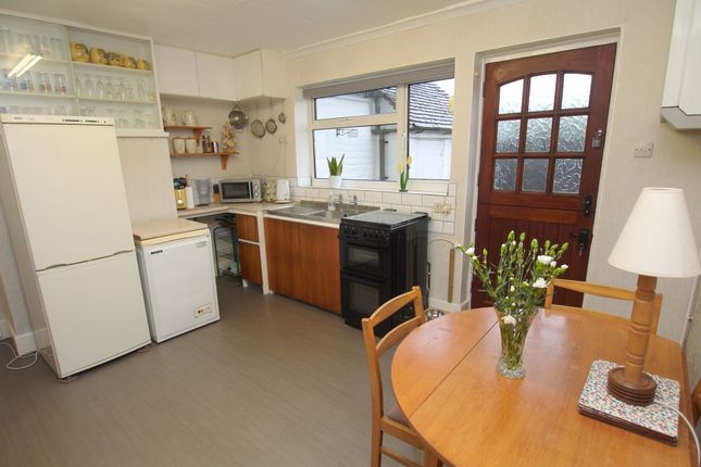 44 Noahs Ark, Sevenoaks photo 3