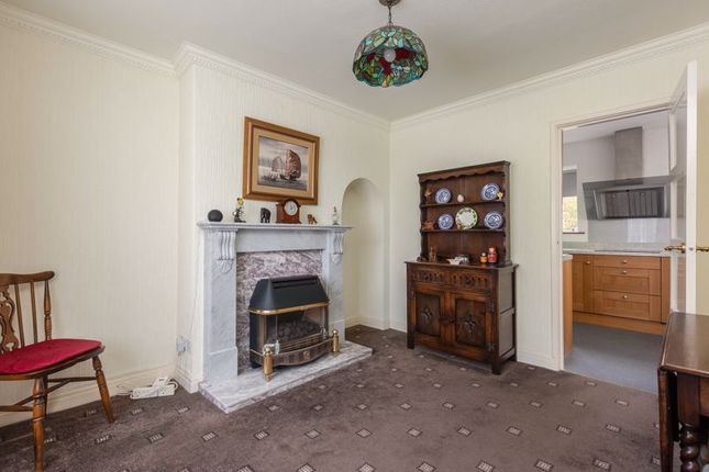 4, Elmslac Road, York photo 2