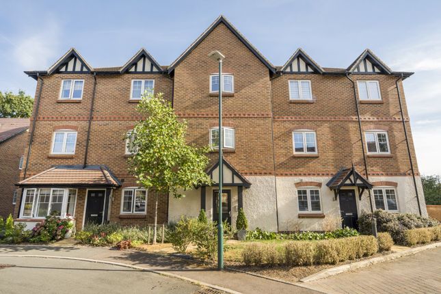 2-bed flat on 66, Meer Stones Road, Coventry, £230,000
