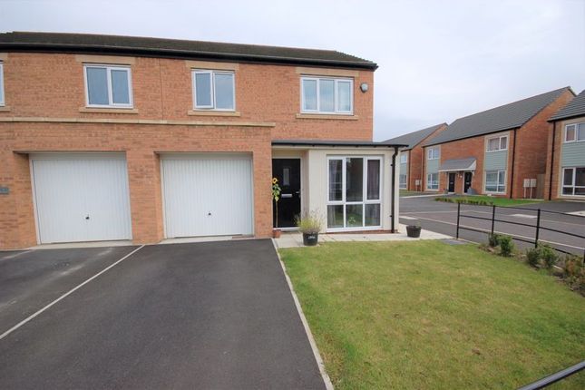 Jacobins Chare Newcastle City Centre Newcastle Upon Tyne Ne1 4xd Property For Sale Property House Styles