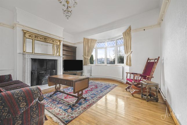 6, Murton Lane, Swansea photo 4