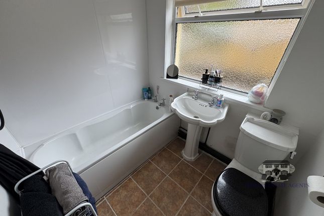 2, Heol-y-twyn, Aberdare photo 5