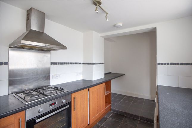 Ground Floor Flat, 195, Dovercourt Road, Bristol photo 3