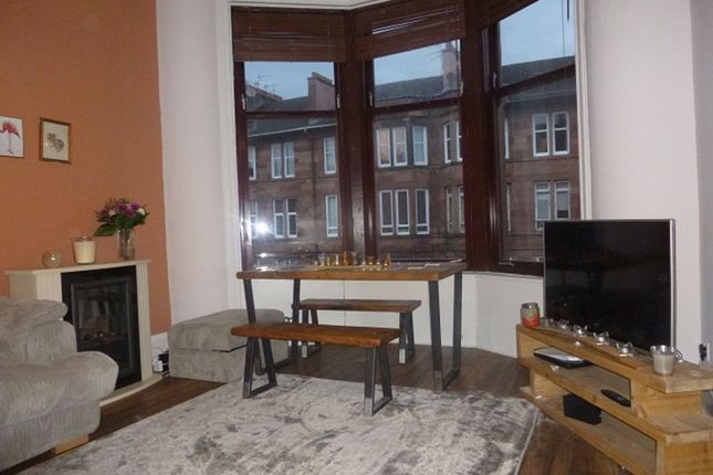2/1 95 Woodford Street, Glasgow photo 4