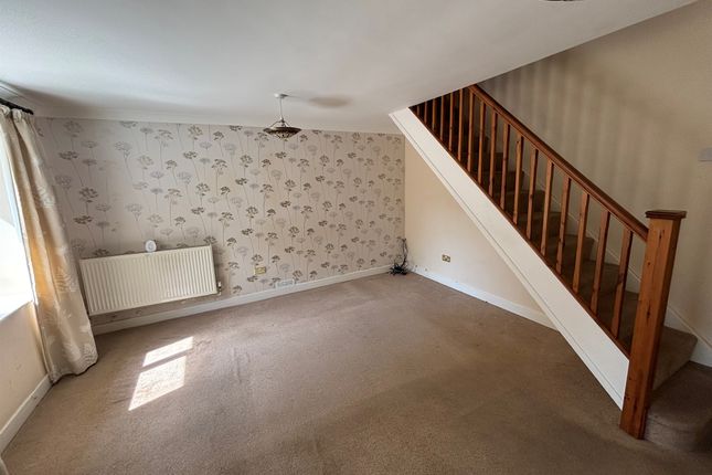 9, Primrose Close, Thetford photo 3