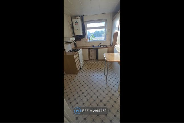 Lee Road, Dewsbury photo 5