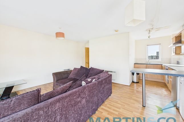 52, Gilmartin Grove, Liverpool photo 3
