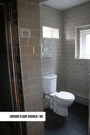 Property to rent in Fletchamstead Highway, Coventry