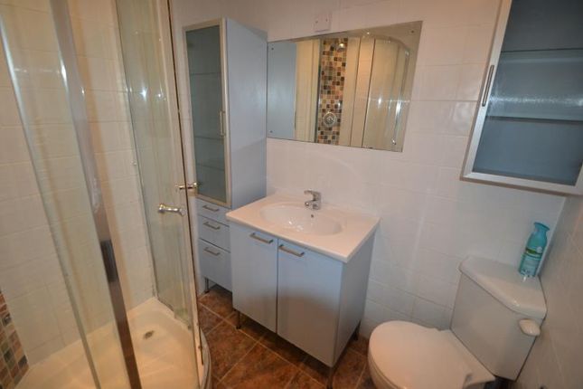 19, Hogarth Court, Hampshire photo 5