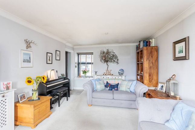 Spencerfield Steadings, Inverkeithing photo 4