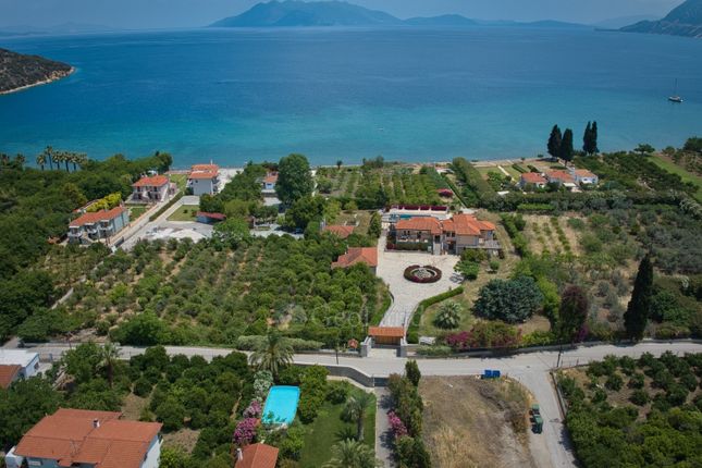 Villa for sale in Archaia Epidauros 210 59, Greece