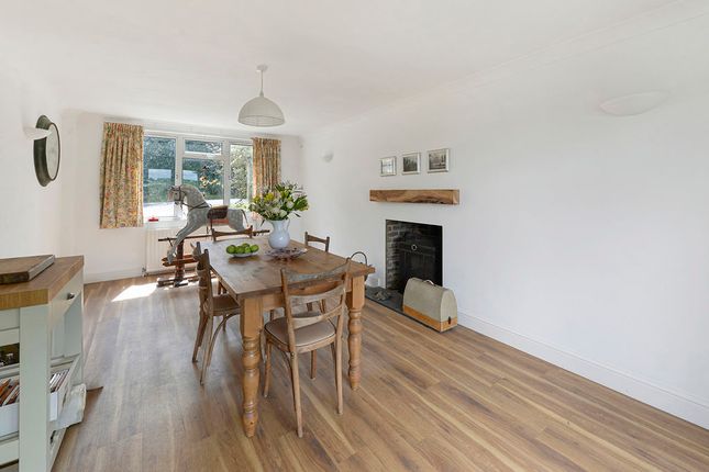 9 Church Meadow, Maidstone Road, Tonbridge photo 4