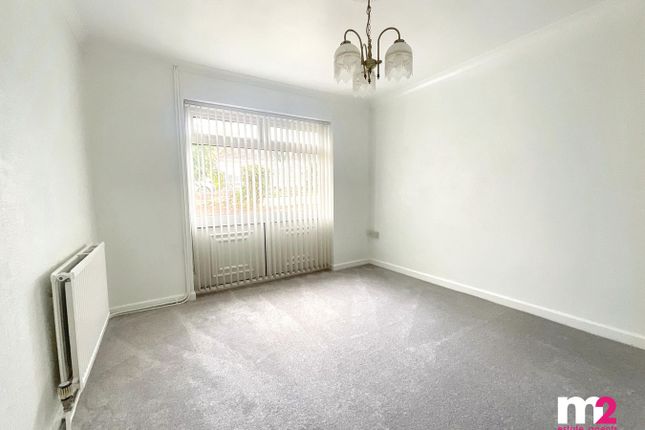 6, Eastfield Road, Newport photo 4