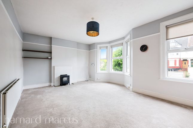 65A, Avondale Road, SOUTH CROYDON photo 2