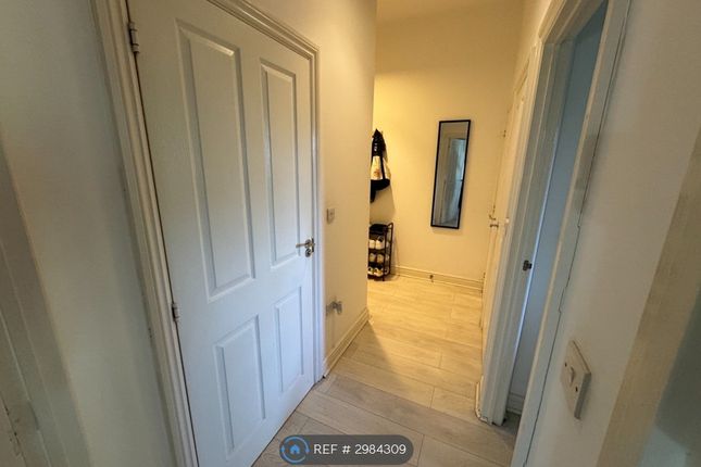 North Wing Bramall Place, Jubilee Drive Church Crookham, Fleet photo 2