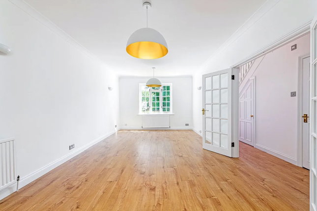 128, Putney Park Lane, London photo 2