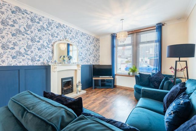 23b, Miller Terrace, Anstruther photo 4